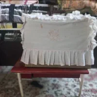 چرخ خیاطی جاکی فروشی|چرخ خیاطی و ریسندگی|رودهن, |دیوار