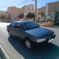 405 مدل93