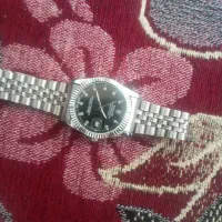 ساعت مچی|ساعت|کرمانشاه, |دیوار