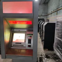 عابر بانک پاکدشت و حومه+