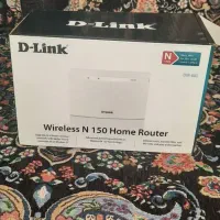 مودم وایرلس  روتر نو