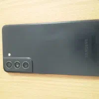 گوشی سامسونگ s 21 FE 5G