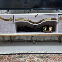 میز تلوزیون