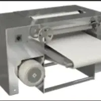 تعمیر و سرویس دستگاههای نانوایی و قنادی