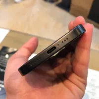 اپل iPhone 15 proبا حافظه 256 پارت. Zaa|موبایل|اصفهان, چرخاب|دیوار