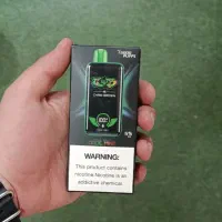 فروش انواع پاد یکبار مصرف به قیمت فاکتور|زیورآلات و اکسسوری|اردبیل, |دیوار