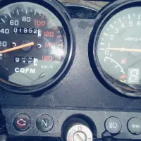 همتاز شکار ۲۰۰|موتورسیکلت|مهاباد (آذربایجان غربی), |دیوار