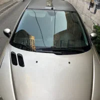 206  مدل 82