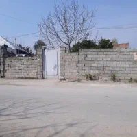 فروش زمین کاربری مسکونی