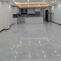 فروش واحد ۱۸۰ متر ۳ خوابه فاز یک خاص پسند
