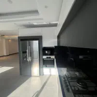 ۲۰۰ / مـدرن / کلیدنخورده|اجارهٔ آپارتمان|تهران, زعفرانیه|دیوار