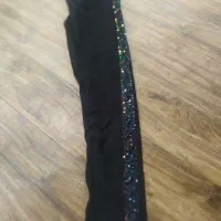 تعدادی لباس دخترونه|کفش و لباس بچه|رشت, معلولین|دیوار