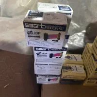 کاتریج|پرینتر، اسکنر، کپی، فکس|کرمان, |دیوار