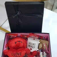 هدیه ولنتاین|حراج|کرمانشاه, |دیوار