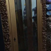 بوفه|بوفه، ویترین، کنسول|کرمانشاه, |دیوار