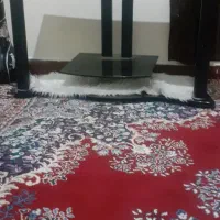 تلویزیون|تلویزیون و پروژکتور|اهواز, اهواز|دیوار