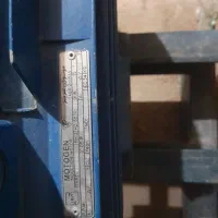 موتر ژن تبریز|ابزارآلات|مرند, |دیوار