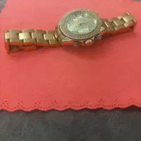 ساعت رولکس|ساعت|تهران, قصر فیروزه ۲|دیوار