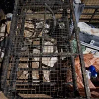 فروش اتاق ماشین اریسان بار