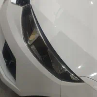 تارااتومات1402|خودرو سواری و وانت|کرمان, |دیوار