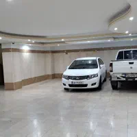 ۶۵متر با آسانسور و پارکینگ و انباری و بالکن