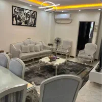 ۶۳متر_فول دیزاین_سجاد جنوبی_سرمایه گذاری و سکونت