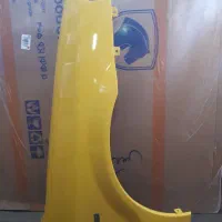 کاپوت.  ها گلگیر|قطعات یدکی و لوازم جانبی|فردیس, فرامرزیه|دیوار