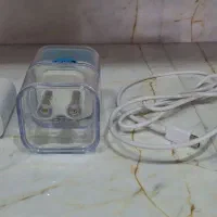 A55 5G ۲۵۶ گیگ ram 8|موبایل|شاهین‌شهر, عطار|دیوار