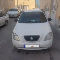 فروش فوری تیبا