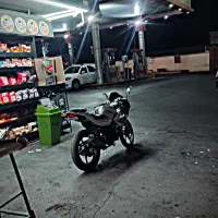 کثیر مگلی هیوسانگ هندا موتور|موتورسیکلت|فردیس, سرحد آباد|دیوار