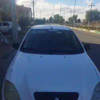 تیبا۹۸|خودرو سواری و وانت|ساوه, |دیوار