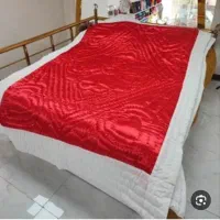 لحاف قدیمی سنتی