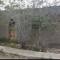 فروش-زمین-505-متری-ویلایی-ساز-ملک-کلنگی-سند-تک-برگ