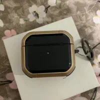 AirPod 3 iPhone|لوازم جانبی موبایل و تبلت|رشت, بازار|دیوار