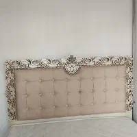 سرویس کامل تخت نو|تخت و سرویس خواب|مشگین شهر, |دیوار