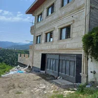 شاگرد سنگ کاری و کاشی کاری