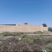 فروش زمین کوی آریا