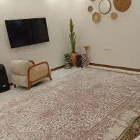 فرشینه دوازده متری درحدنو