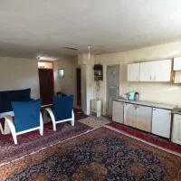 60-متری-اسلام-آباد-دربست