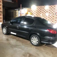 فروش فوری خودرو