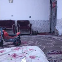 اجاره