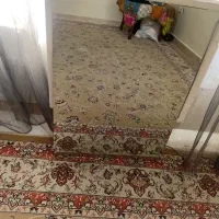 آینه بزرگ