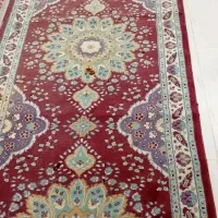 فرش و گلیم|فرش|اصفهان, برازنده|دیوار