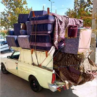 وانت تلفنی کرایه اقتصادی