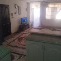 آپارتمان فروشی واحد ۷۰متری طبقه چهارم پارکینگدار|فروش آپارتمان|کرج, کمال‌شهر|دیوار