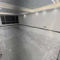 واحد ۱۵۷ متری فول دیزاین نوساز پنجره قدی ایرانمال|اجارهٔ آپارتمان|تهران, گلستان (شهرک راه آهن)|دیوار