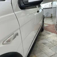 کوییک R ۱۴۰۱|خودرو سواری و وانت|اردبیل, |دیوار