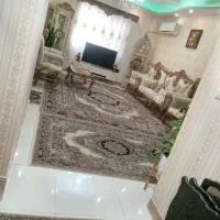 آپارتمان ۷۷ متری شیک