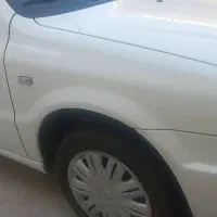 سورن پلاس معاوضه