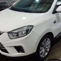 جک اس فایو لاکاغذی